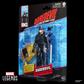 Marvel Legends Series Daredevil