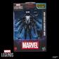 Marvel Legends Series Dark Avengers Spider-Man