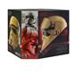 Star Wars The Black Series Shoretrooper Elektroniska Hjälm