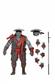 TMNT (The Last Ronin- The Lost Years) - 7" Scale Action Figure - Donatello (Nightwatcher)