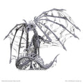 D&D Nolzur's Marvelous Miniatures: Black Dracolich Boxed Miniature