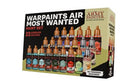 The Army Painter - Warpaints Air Most Wanted The Army Painter