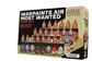 The Army Painter - Warpaints Air Most Wanted The Army Painter