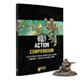 Bolt Action Compendium och Operation Rösselsprung (1944) - EN Warlord Games