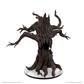 D&D Icons of the Realms: Tree Blight Boxed Miniature