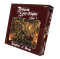 Dungeon Saga Origins: Daughters of Doom (Kapitel 3) Mantic Games
