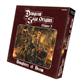 Dungeon Saga Origins: Daughters of Doom (Kapitel 3) Mantic Games