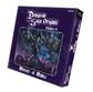 Dungeon Saga Origins: Mirrors of Malice (Kapitel 4) Mantic Games
