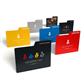 Hegemony: Hegemonic Lead - Kortavdelare Hegemony Project Games