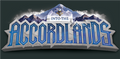 Warlord: Saga of the Storm – Into the Accordlands Starter Deck Display (6 Decks)