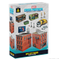 Marvel Crisis Protocol - NYC City Block Terrain Collection