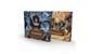 The Adventures of Conan: Nemedian Chronicles & Queen of the Black Coast Gale Force Nine