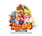 Super Mario RPG Original Soundtrack - Den Ultimata Ljudupplevelsen Square Enix