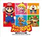 Super Mario RPG Original Sound Box Square Enix