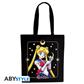 SAILOR MOON - Tote Bag - "Sailor Moon"