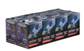 D&D Icons of the Realms: Monster Menagerie 2 - 8 Ct. Booster Brick (Set 6) WizKids/NECA