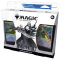 Magic the Gathering - Final Fantasy Starter Kit Display (12 packs)