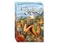 A Feast for Odin – Board Game for Strategic Players