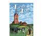 Fields of Arle - Brädspel för 1-2 spelare Feuerland Spiele