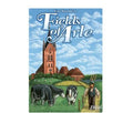 Fields of Arle - Brädspel för 1-2 spelare Feuerland Spiele