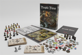 Escape from Project Riese BOX Set