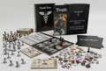 Escape from Projekt Riese DELUXE Set Raybox Games