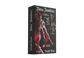Escape from Projekt Riese - Boss Zombies Figurer Raybox Games