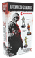 Advanced Zombies - EN Raybox Games