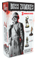 Boss Zombies Raybox Games