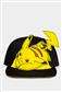 Pokemon Pikachu Novelty Cap Difuzed