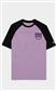 Pokemon - Gengar Loose Fit Unisex T-shirt - L Difuzed