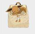Pokemon - Eevee Novelty Mini Backpack