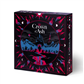 Crown of Ash - Strategiskt Brädspel för 1-4 Spelare Earthborne Games LLC