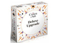 Crown of Ash - Deluxe Uppgradering