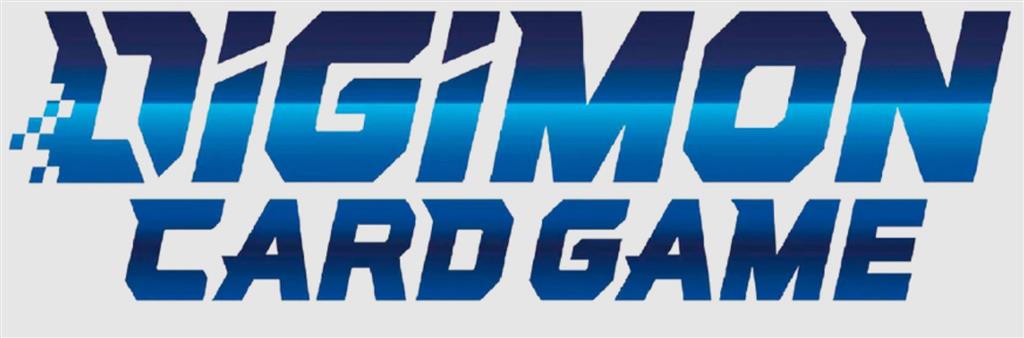 Digimon Card Game - Sinister Order EX-10 Extra Booster Display (24 Pack)