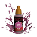 Army Painter - Air Fairy Pink Sprayfärg The Army Painter