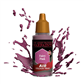 Army Painter - Air Fairy Pink Sprayfärg The Army Painter