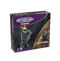 Heroscape: Imperator Kayne Arméexpansion