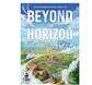 Beyond the Horizon - Civilisation Äventyrsspel Capstone Games