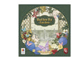 Butterfly Garden Capstone Games