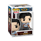 Funko POP Movies: AoD S2 - Ash w/ Boomstick Funko