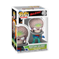 Funko POP Movies: Mars Attacks - Alien Soldier Funko