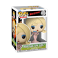 Funko POP Movies: Mars Attacks - Alien Woman Funko