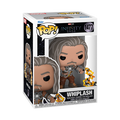 Funko POP Marvel: MCU Arc–IM2 Whiplash Funko