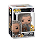 Funko POP Marvel: MCU Arc–IM2 Whiplash Funko