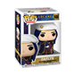 Funko POP Animation: LOL Arcane - Caitlyn Funko