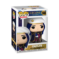 Funko POP Animation: LOL Arcane - Caitlyn Funko
