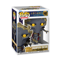 Funko POP! Animation: LOL Arcane - Viktor