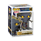 Funko POP! Animation: LOL Arcane - Viktor