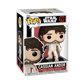Funko POP Star Wars: Andor S2 - Cassian Andor Funko